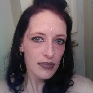 Meet your Posher, Chelsae